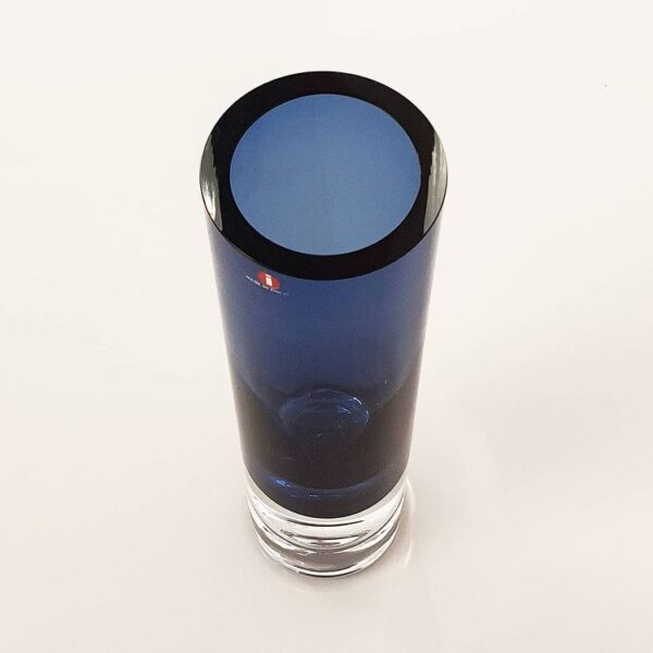 TAPIO WIRKKALA, vas, iittala