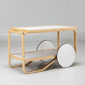 alvar-alto-artek