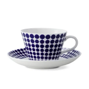 ADAM Gustavsberg kaffekopp